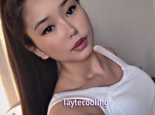 Taytecooling