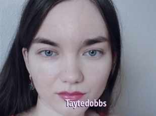 Taytedobbs