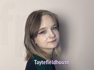 Taytefieldhouse