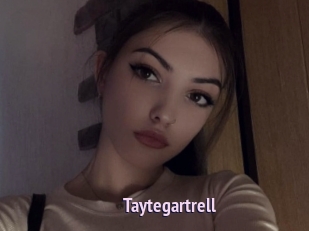 Taytegartrell