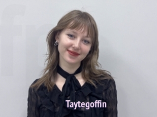 Taytegoffin