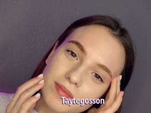 Taytegosson