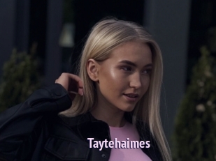 Taytehaimes