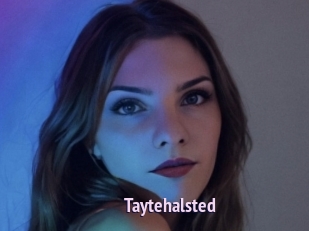 taytehalsted Film Porno