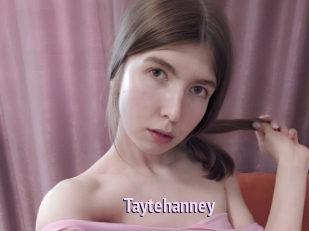 Taytehanney