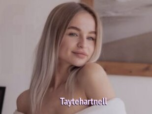 Taytehartnell