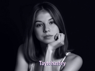 Taytehastey