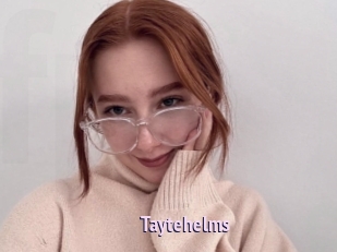 Taytehelms