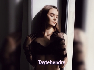 Taytehendry