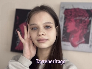 Tayteheritage