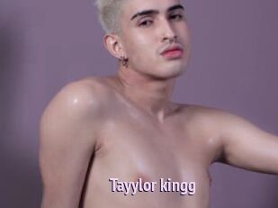 Tayylor_kingg