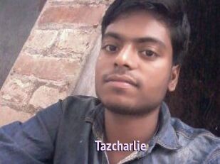 tazcharlie Film Porno