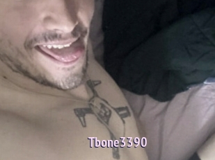 Tbone3390
