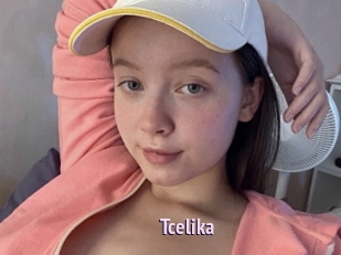 Tcelika