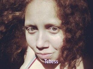 Tchess