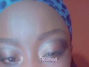teamod Film Porno
