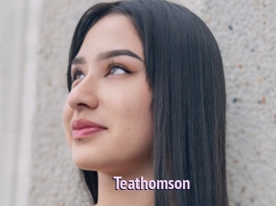 Teathomson