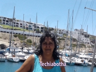techiabotha Film Porno