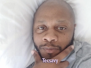 Tecsavy