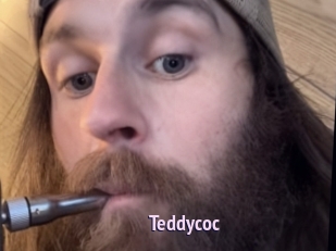 teddycoc Film Porno