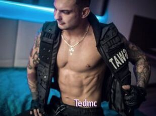 tedmc Film Porno