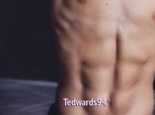 Tedwards94