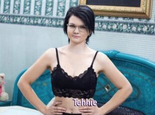 Tehhie