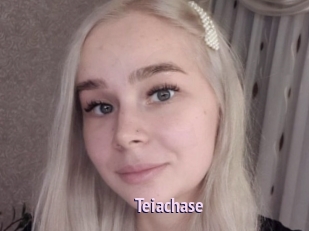 Teiachase