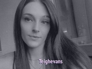 Teighevans
