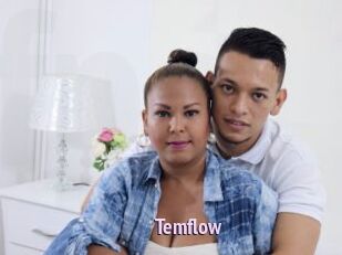 Temflow