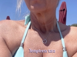 Temptress_tara