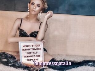 Temptressnatalia