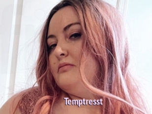 Temptresst