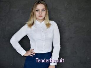 Tenderbiscuit