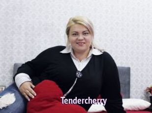 Tendercherry
