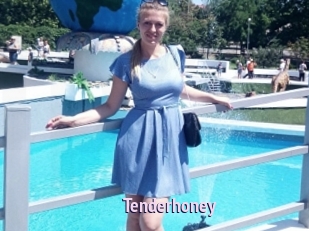 Tenderhoney