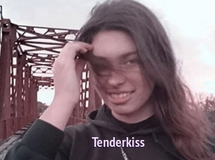 Tenderkiss
