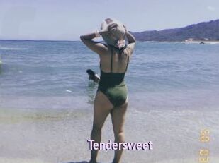 Tendersweet