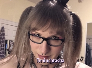 Teninchtasha