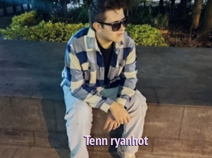 Tenn_ryanhot