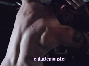 Tentaclemonster