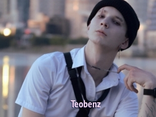 Teobenz