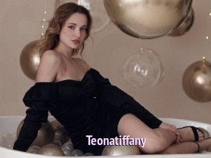 Teonatiffany