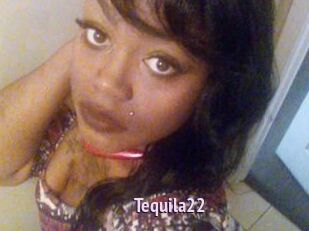 Tequila22