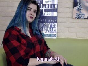 Tequilabeth