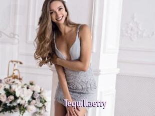 Tequillaetty