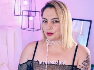 Teresaasshot