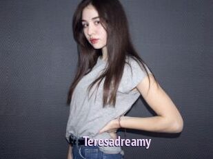 Teresadreamy