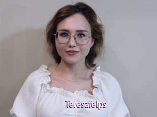 Teresafelps