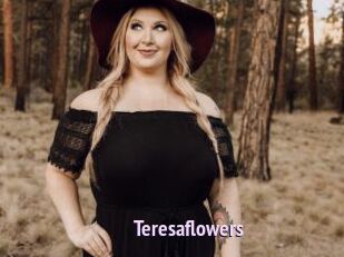 Teresaflowers